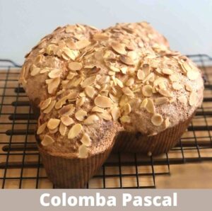 Colomba Pascal 2-compressed