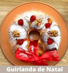 Guilanda de Natal-compressed