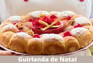 Guirlnada de Natal-compressed