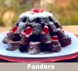 Pandoro-compressed