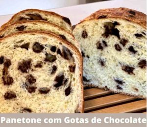 Panetone com Gotas de Chocolate-compressed