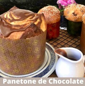 Panetone de Chocolate-compressed