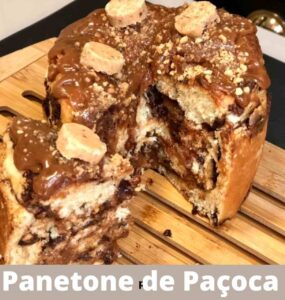 Panetone de Paçoca-compressed