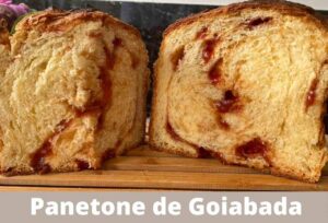 Panetone de goiabada-compressed