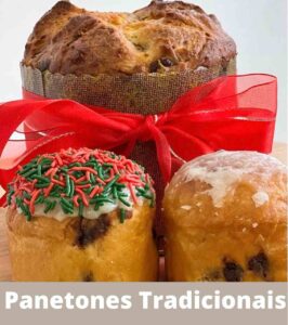 Panetones Tradicionais-compressed
